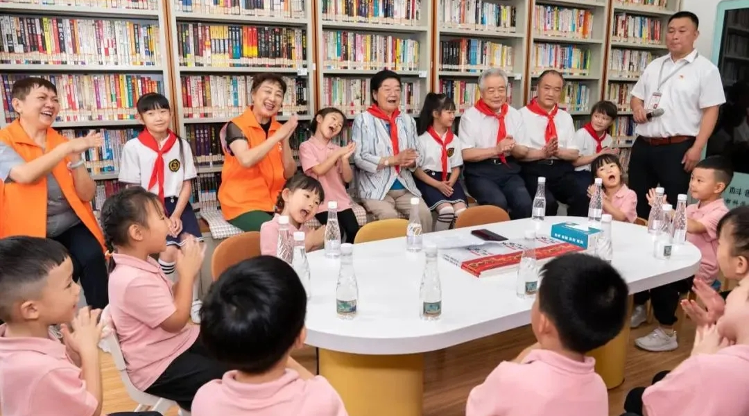 20240618\9ad8615eaa655d98041a46d144c46640.png D:\tmp\php110D.tmp